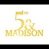5thmadison